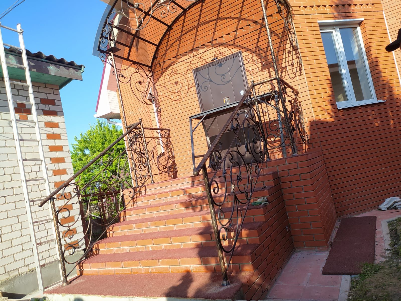 Фотогалерея «Ажур», фото 22